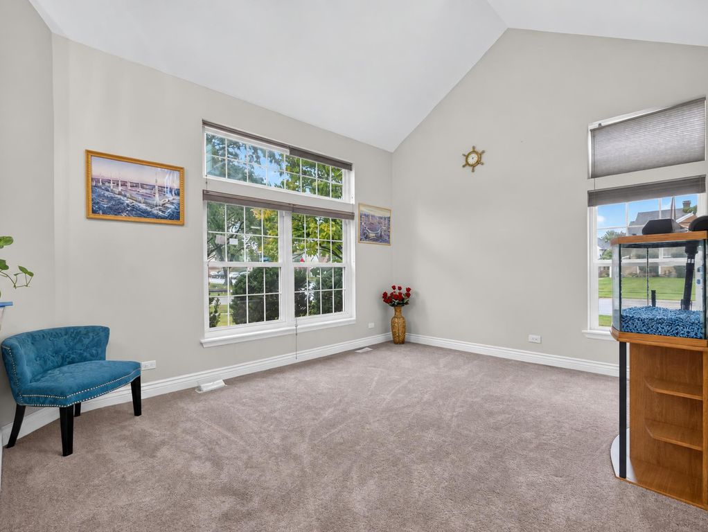 1635 Penny Lane, Bartlett, IL 60103 — photo 5