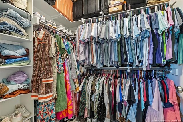 267 Placid Pond Drive, Broadway, NC 27505