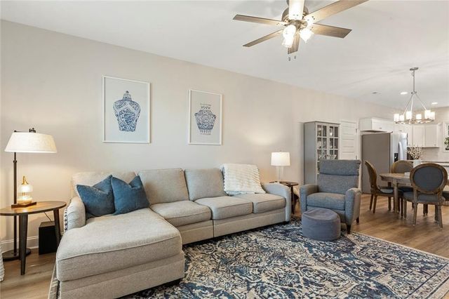 267 Placid Pond Drive, Broadway, NC 27505