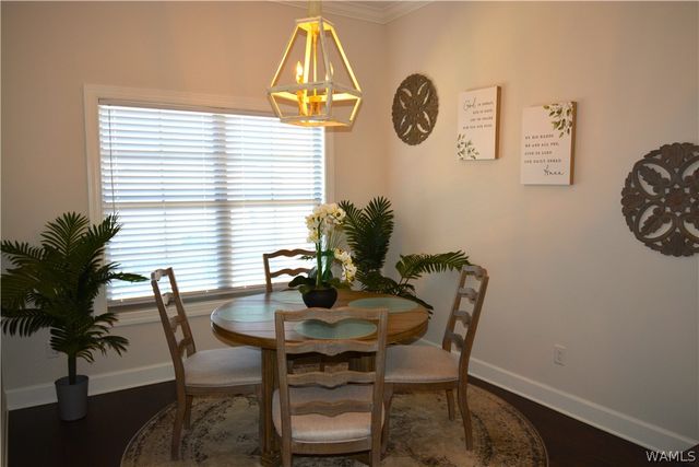 13514 William, Northport, AL 35475