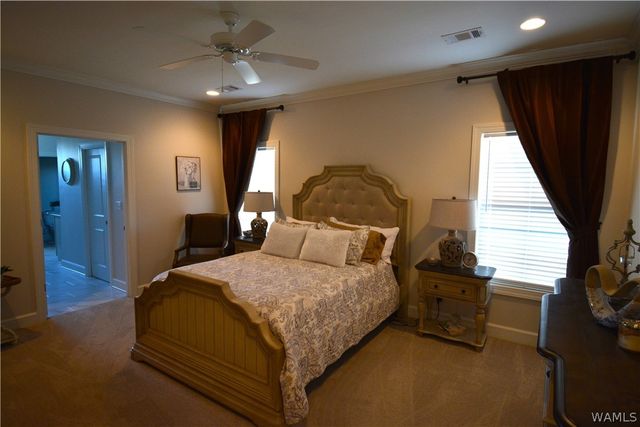 13514 William, Northport, AL 35475