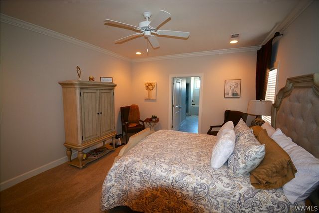 13514 William, Northport, AL 35475
