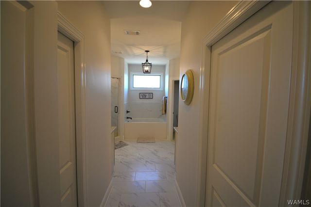 13514 William, Northport, AL 35475