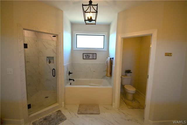 13514 William, Northport, AL 35475