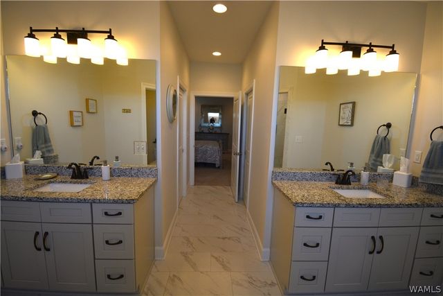 13514 William, Northport, AL 35475