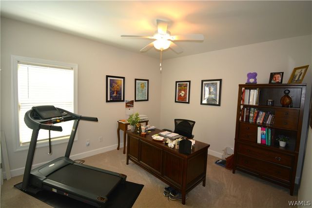 13514 William, Northport, AL 35475