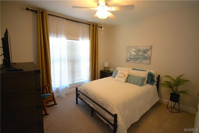 13514 William, Northport, AL 35475