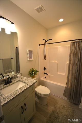 13514 William, Northport, AL 35475