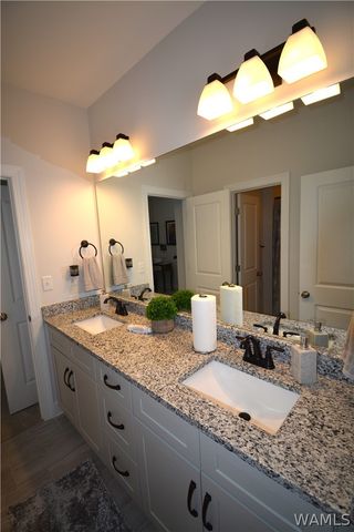 13514 William, Northport, AL 35475