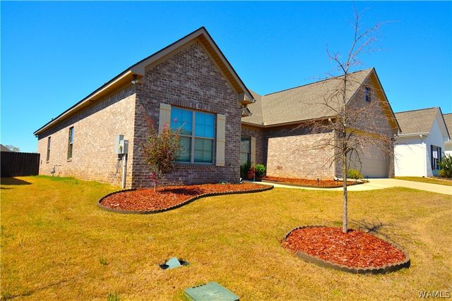 13514 William, Northport, AL 35475