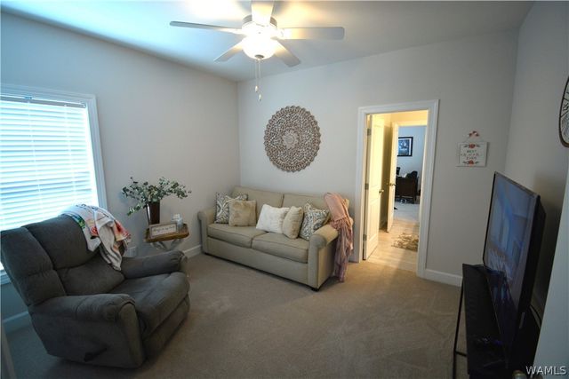 13514 William, Northport, AL 35475