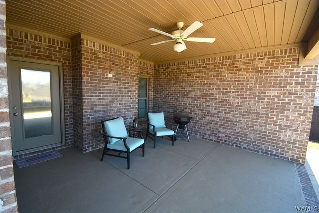 13514 William, Northport, AL 35475