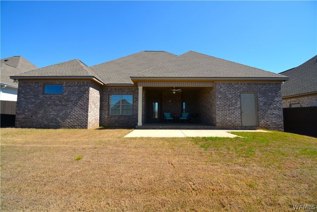 13514 William, Northport, AL 35475