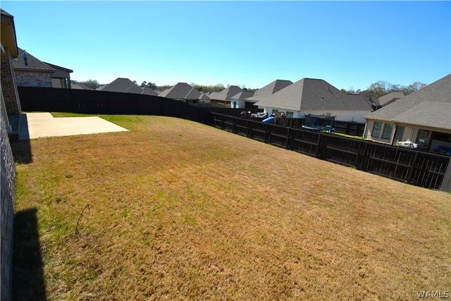 13514 William, Northport, AL 35475