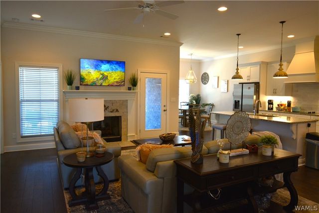 13514 William, Northport, AL 35475