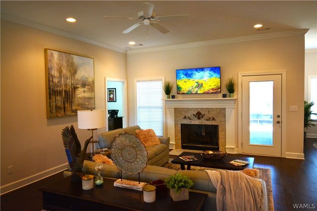 13514 William, Northport, AL 35475