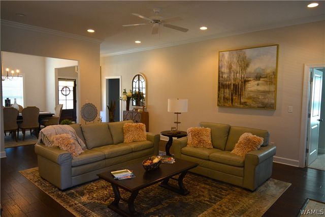 13514 William, Northport, AL 35475