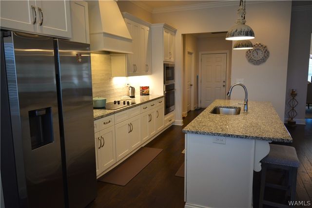 13514 William, Northport, AL 35475