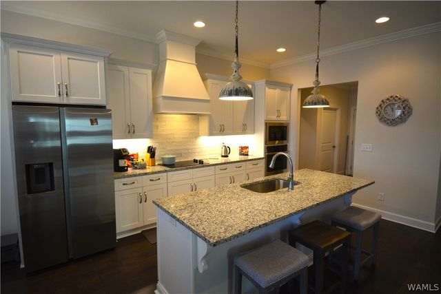 13514 William, Northport, AL 35475