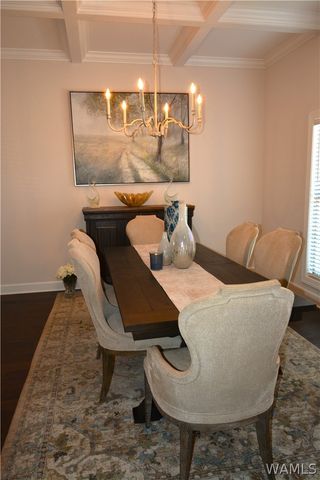 13514 William, Northport, AL 35475