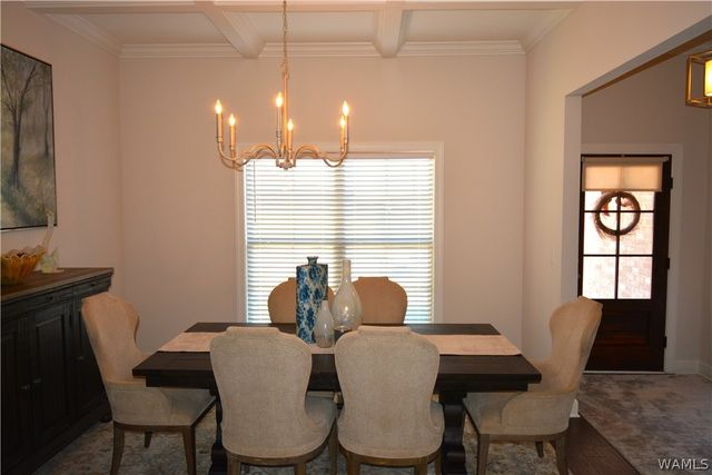 13514 William, Northport, AL 35475