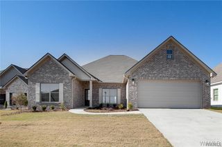 13514 William, Northport, AL 35475