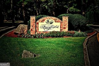 5410 W Stoneway Court, Villa Rica, GA 30180