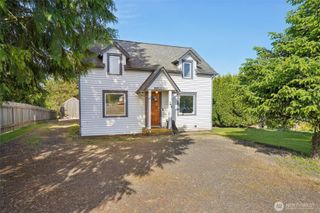 3411 Columbia Heights Road, Longview, WA 98632