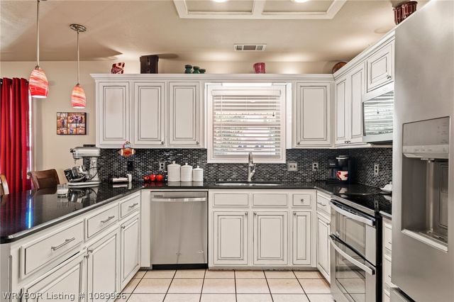 4305 Timber Lake, Charleston, AR 72933