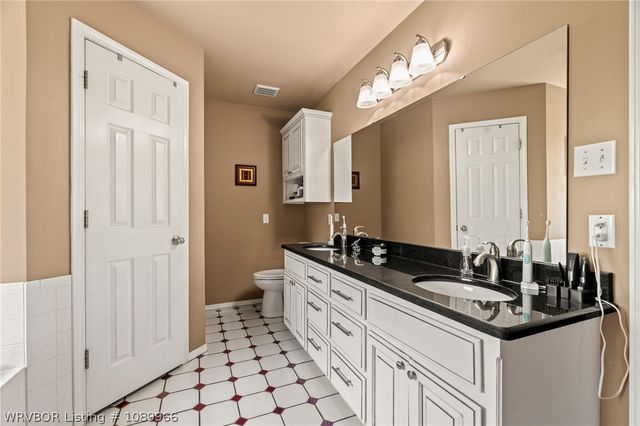 4305 Timber Lake, Charleston, AR 72933