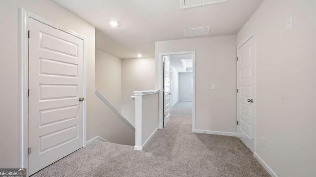 510 Silver Moon Drive, Loganville, GA 30052