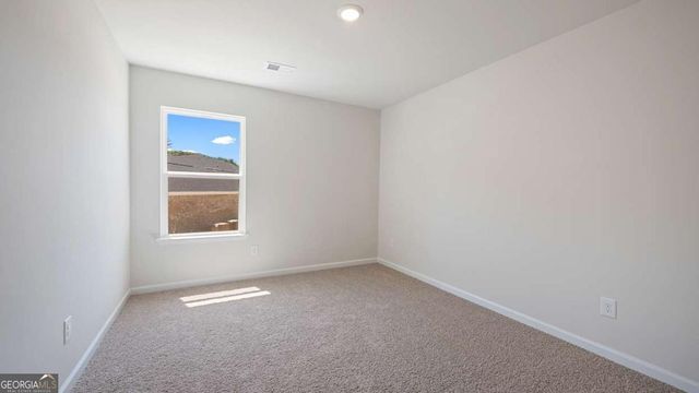 510 Silver Moon Drive, Loganville, GA 30052