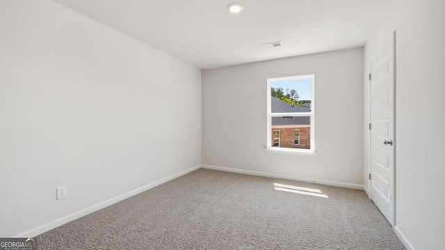 510 Silver Moon Drive, Loganville, GA 30052
