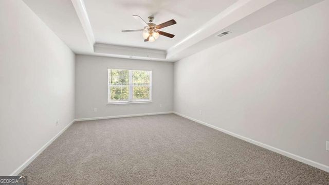 510 Silver Moon Drive, Loganville, GA 30052