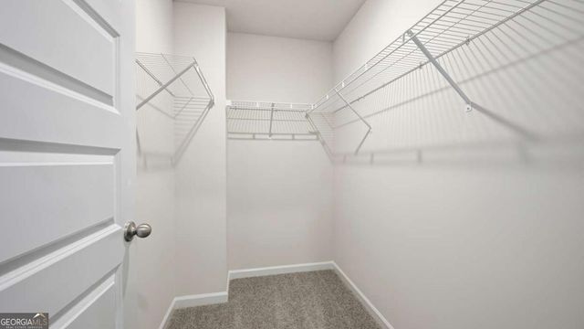 510 Silver Moon Drive, Loganville, GA 30052