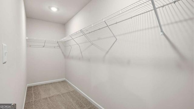 510 Silver Moon Drive, Loganville, GA 30052