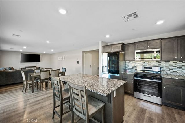 50007 Calle Frontera, Coachella, CA 92236