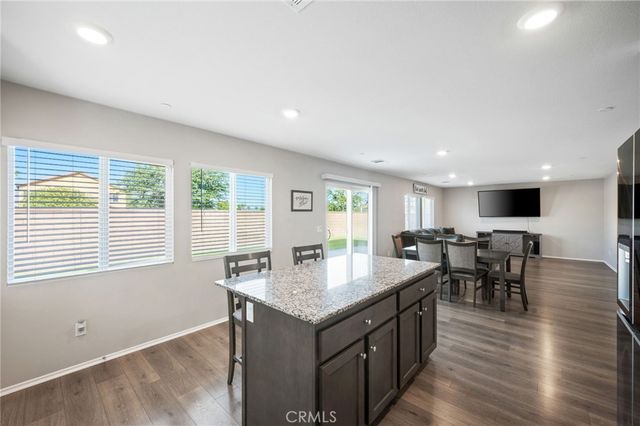 50007 Calle Frontera, Coachella, CA 92236