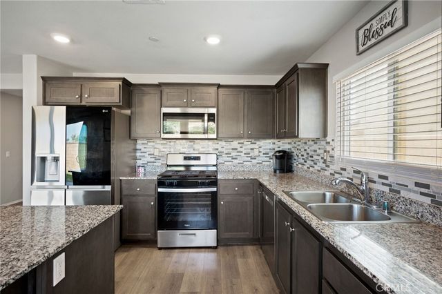 50007 Calle Frontera, Coachella, CA 92236