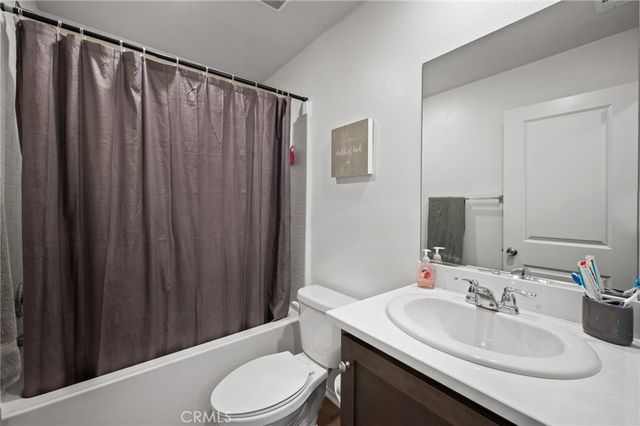 50007 Calle Frontera, Coachella, CA 92236