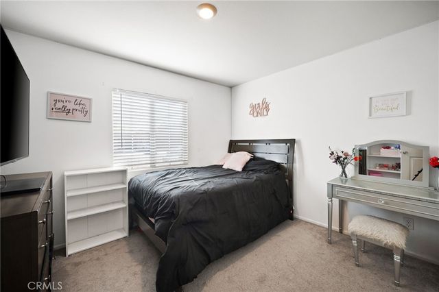 50007 Calle Frontera, Coachella, CA 92236