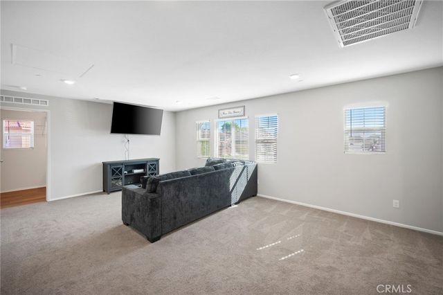 50007 Calle Frontera, Coachella, CA 92236
