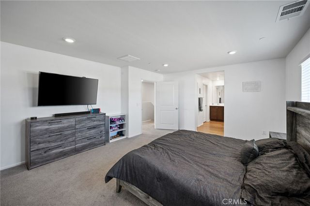 50007 Calle Frontera, Coachella, CA 92236
