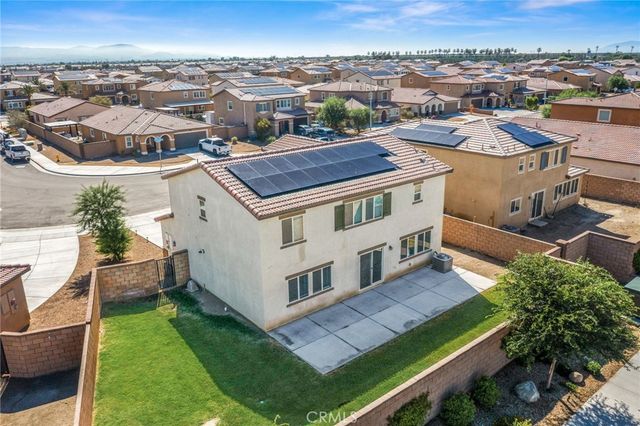 50007 Calle Frontera, Coachella, CA 92236