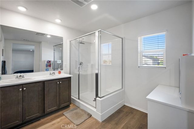50007 Calle Frontera, Coachella, CA 92236