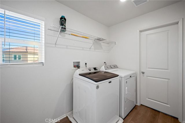 50007 Calle Frontera, Coachella, CA 92236