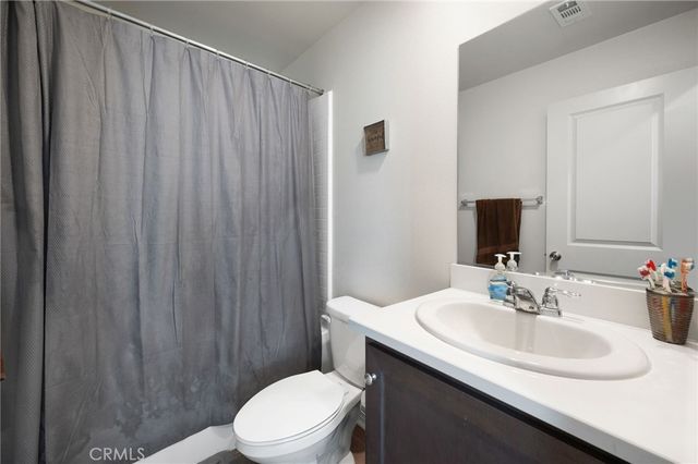 50007 Calle Frontera, Coachella, CA 92236