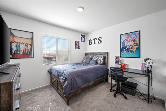 50007 Calle Frontera, Coachella, CA 92236