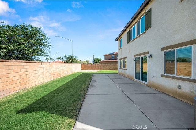 50007 Calle Frontera, Coachella, CA 92236