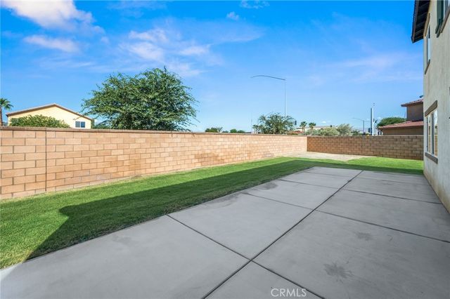 50007 Calle Frontera, Coachella, CA 92236